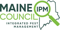 Maine Integrated Pest Management Council