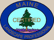 MELNA MCLP Logo