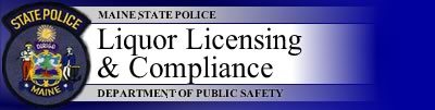 Liquor Licensing and Compliance