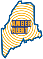 amber alert