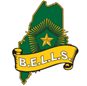 bells logo