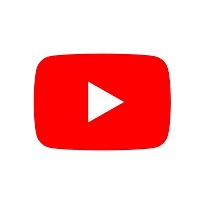 youtube logo