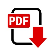 pdf icon