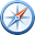 directions icon