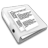 instructor guide icon