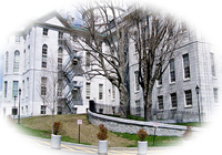 Tax Exempt Properties information