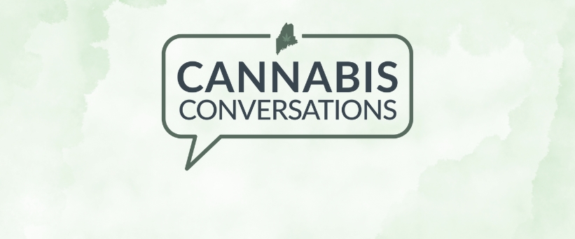 Cannabis Conversations