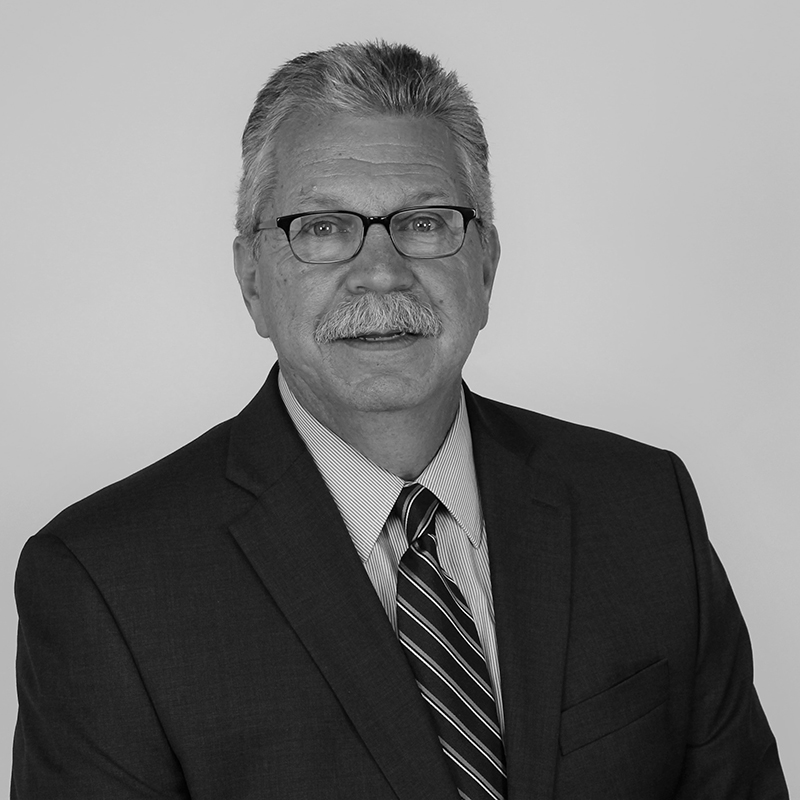 Gregg Mineo, Director, Maine Bureau of Alcoholic Beverages and Lottery Operations