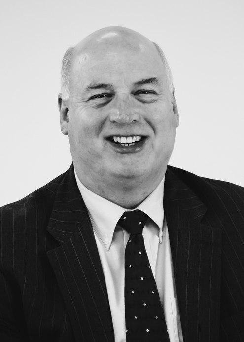 Jerome Gerard BW crop for web