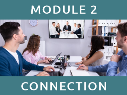 Module 2