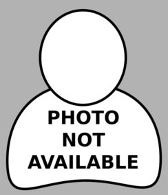Picture Not Available