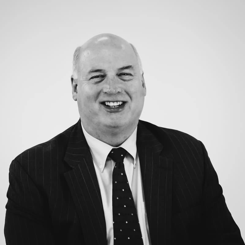 Jerome Gerard, Executive Director Maine Revenue Services