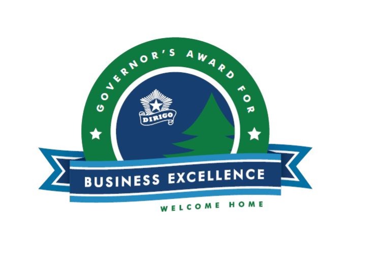 New GABE Award Logo 2019_0.JPG