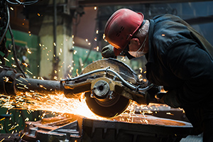 metal grinding resized