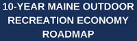 10-Year Roadmap Button