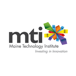 MTI logo