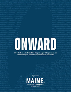 Impact Report Cover Image
