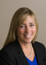 kate foye portrait