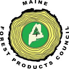 Maine Forest Products Council