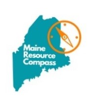 Maine Resource Compass
