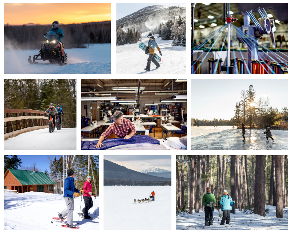 OOR Winter Header Website