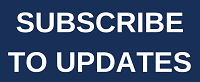 Subscribe