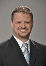 wade merritt portrait