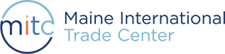 Maine International Trade Center