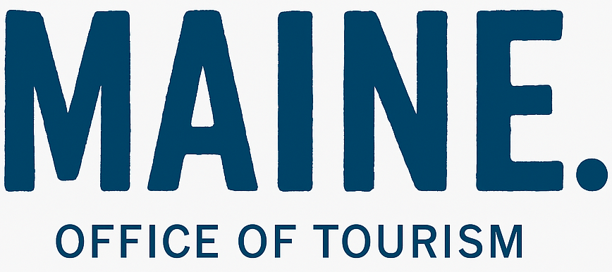 MOT Office Logo