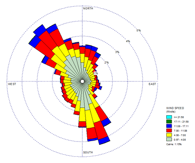 windrose image