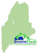 click to sign up for EnviroFlash