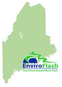 click to sign up for EnviroFlash