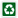 map icon