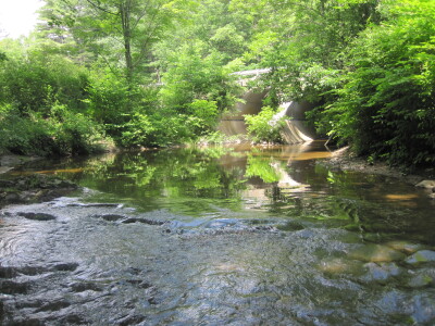 BIOMONITORING UPSTREAM WEB PHOTO