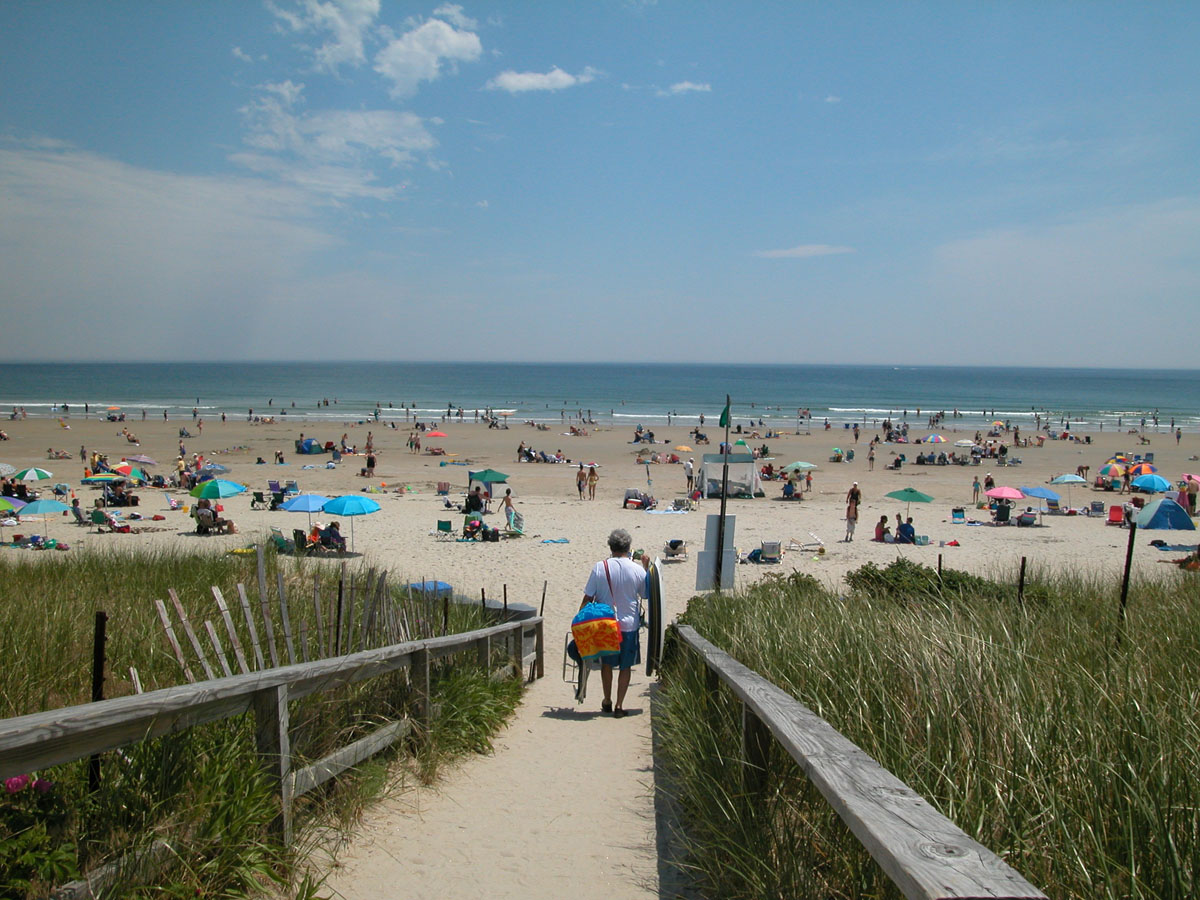 Foot Bridge Beach Maine The Best Beaches In World Foot Bridge Beach Maine The Best Beaches In World