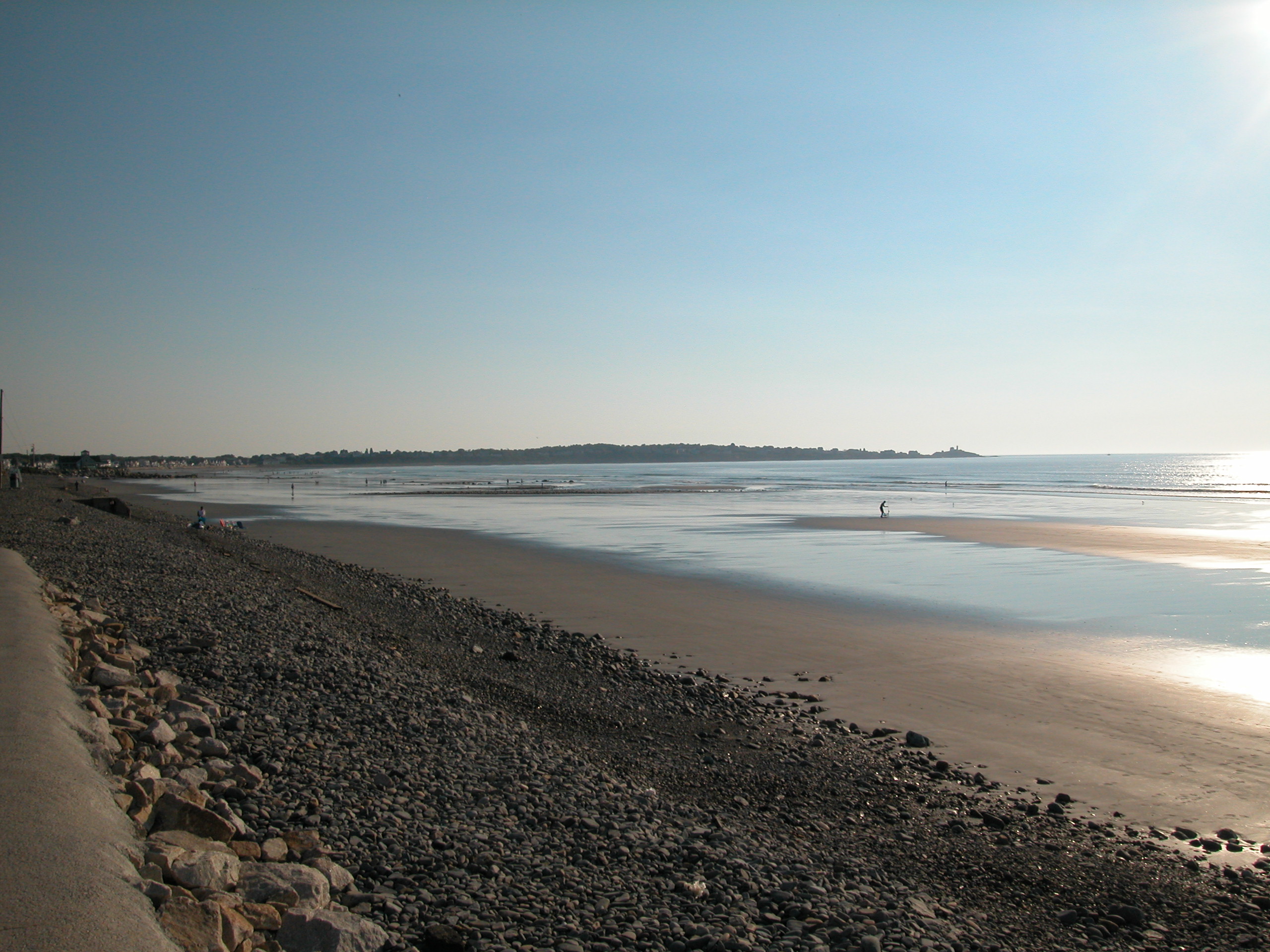 Long Sand Beach York Me The Best Beaches In World Long Sand Beach York Me The Best Beaches In World