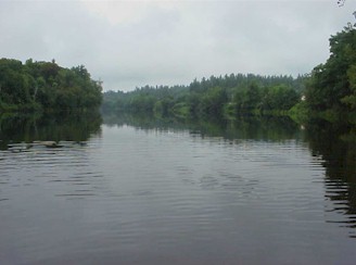 Androscoggin River