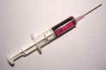 Syringe Needle