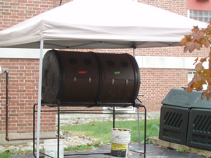 Composting at Work (Maine DEP)