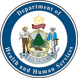 Maine Center for Disease Control and Prevention