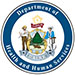Maine state seal