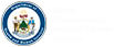 DHHS Logo