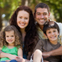 Families
