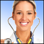 Health
