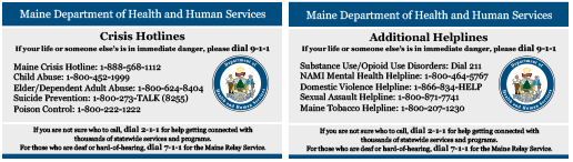 Chart of Inquiries Open/Closed by Office
