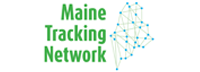 Maine tracking network
