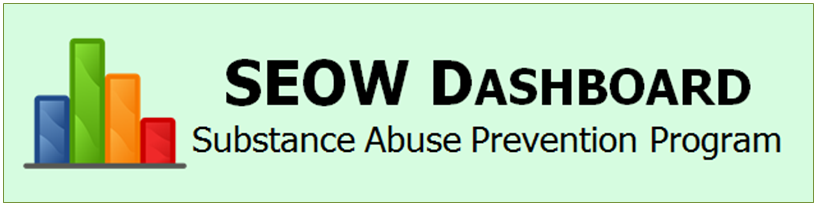 Maine statewide epidemiology outcomes workgroup dashboard