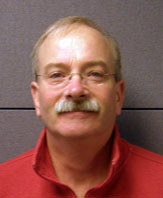 Carlton Gardner