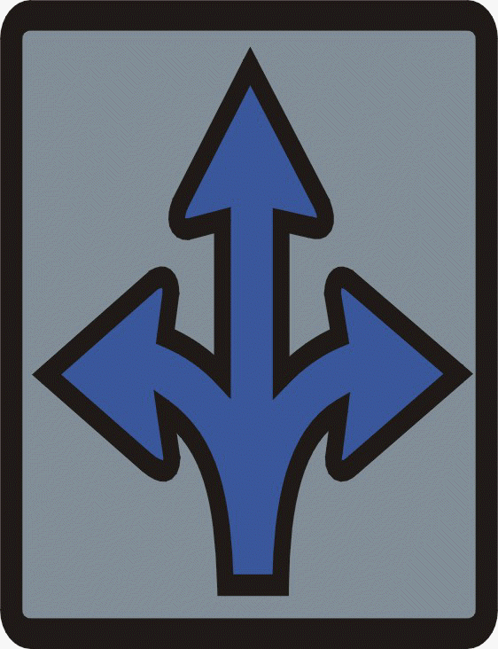 Hepatitis Logo