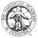 American Academy of Pediatics